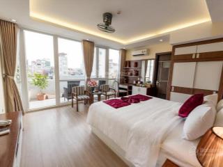 Cần bán gấp căn 100m2, 3 phòng ngủ đầy đủ nội thất giá  6 tỷ chung cư quân đội thạch bàn  lb