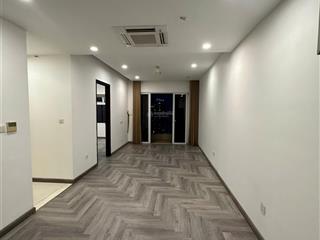 Chính chủ bán căn hộ 70m2 hòa bình green city, nhà mới tinh, ít ở, view xem pháo hoa, giá 5ty9