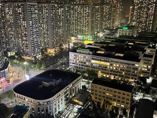 Cập nhật quỹ căn bán giá tốt nhất toà abcd imperia sky garden 423 minh khai,  0943 268 ***