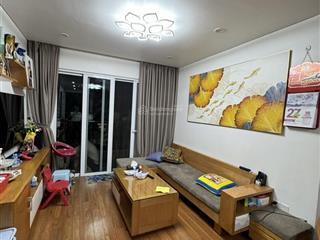 Căn 3 ngủ 108m² tầng trung, chủ thiện chí hòa bình green city, giá 7.8 tỷ.  0943 268 ***