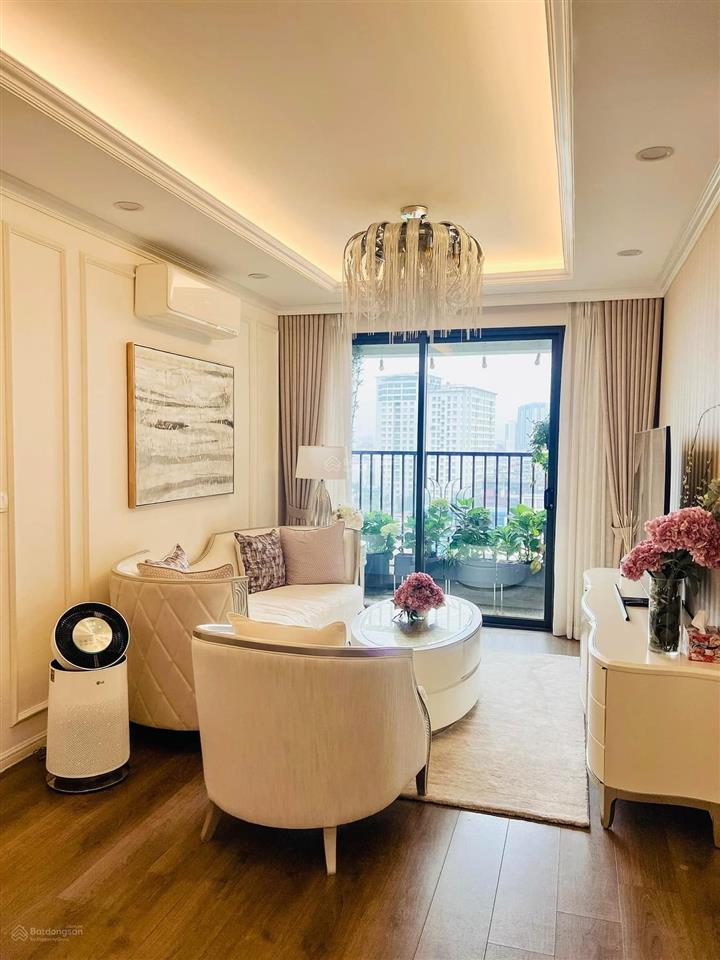 Cập nhật liên tục quỹ căn giá tốt nhất imperia sky garden.chỉ từ 5.9 tỷ. 0943 268 ***