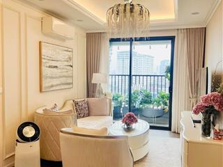 Cập nhật liên tục quỹ căn giá tốt nhất imperia sky garden.chỉ từ 5.9 tỷ. 0943 268 ***