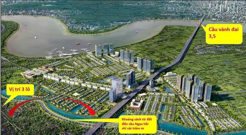 Ra hàng lô hàng f0 phi liệt văn giang  chỉ 2.x tỷ