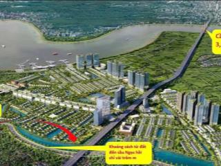 Ra hàng lô hàng f0 phi liệt văn giang  chỉ 2.x tỷ