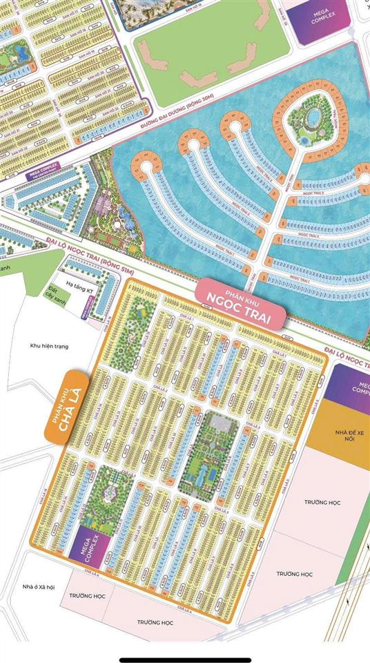 Tôi cần bán gấp chà là hoàn thiện 5 tầng giá 7,5 tỷ bao phí  có thương lượng khách thiện chí