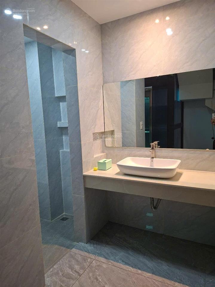Hinode kim chung di trạch giá chỉ từ 8 triệu/sàn/135m2 mặt bằng đẹp full tiện ích văn phòng kđt