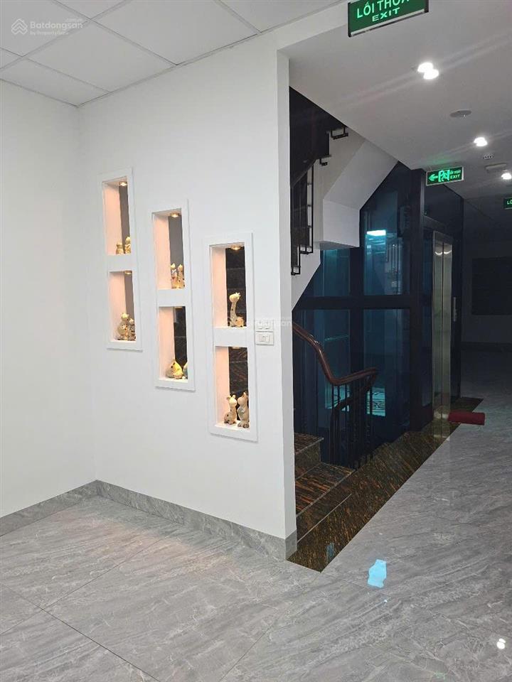 Hinode kim chung di trạch giá chỉ từ 8 triệu/sàn/135m2 mặt bằng đẹp full tiện ích văn phòng kđt
