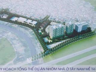 Bán biệt thự 3.5 tầng, dt 139.6m2, giá cực chất tại châu văn liêm, phú đô, nam từ liêm, hà nội