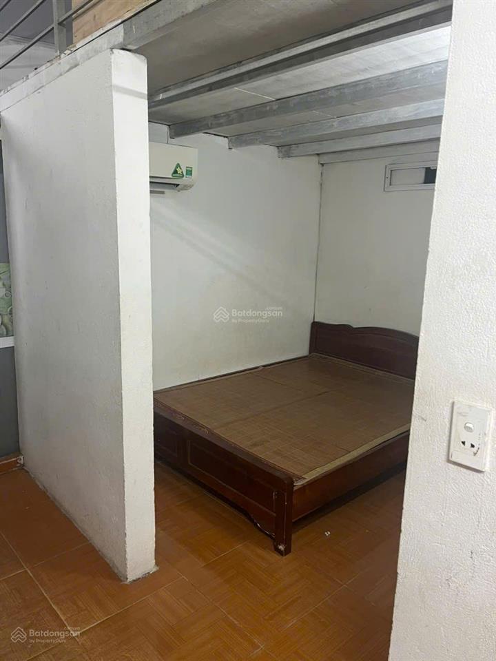 Cho thuê nhà riêng cấp 4 đại mỗ cạnh khu đô thị louis city