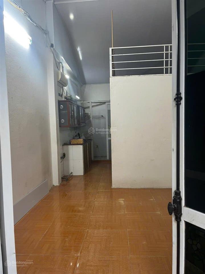 Cho thuê nhà riêng cấp 4 đại mỗ cạnh khu đô thị louis city