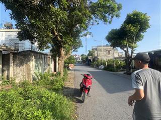 Đất thổ cư đông hoàng, tiền hải, thái bình, giá siêu hời 1,3 tỷ, 178m2