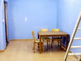 Cho thuê nhà trọ 25m2 gần siêu thị bigc (go) phương lưu, hải an, hải phòng giá tốt 2,5 triệu