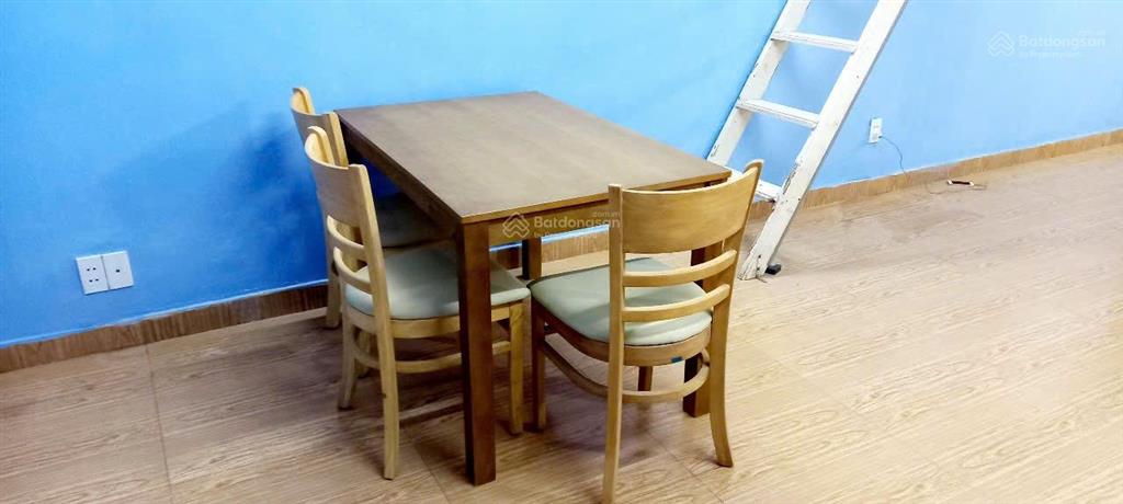 Cho thuê nhà trọ 25m2 gần siêu thị bigc (go) phương lưu, hải an, hải phòng giá tốt 2,5 triệu