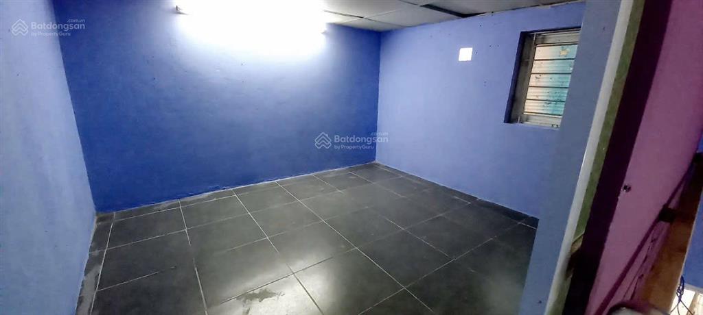 Cho thuê nhà trọ 25m2 gần siêu thị bigc (go) phương lưu, hải an, hải phòng giá tốt 2,5 triệu