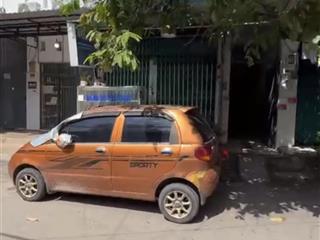 Bán toà căn hộ dịch vụ đường lê đức thọ, p6, gò vấp, 15x23m, giá 32 tỷ thu nhập 90tr/ tháng