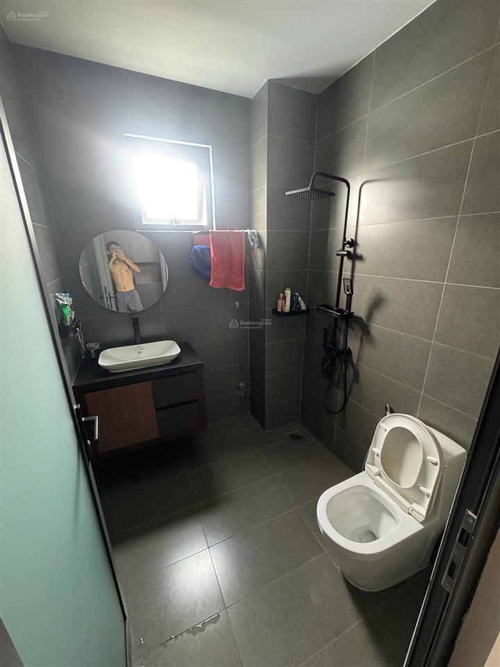 Bán nhà hẻm xe hơi 4x14, nhà 4 lầu, lê đức thọ, p6, gò vấp, giá 10.5 tỷ tl hướng đông