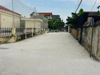 Bán đất tại sơn đoài  tân minh, 16 triệu / m2, 98 m², mặt tiền 5m