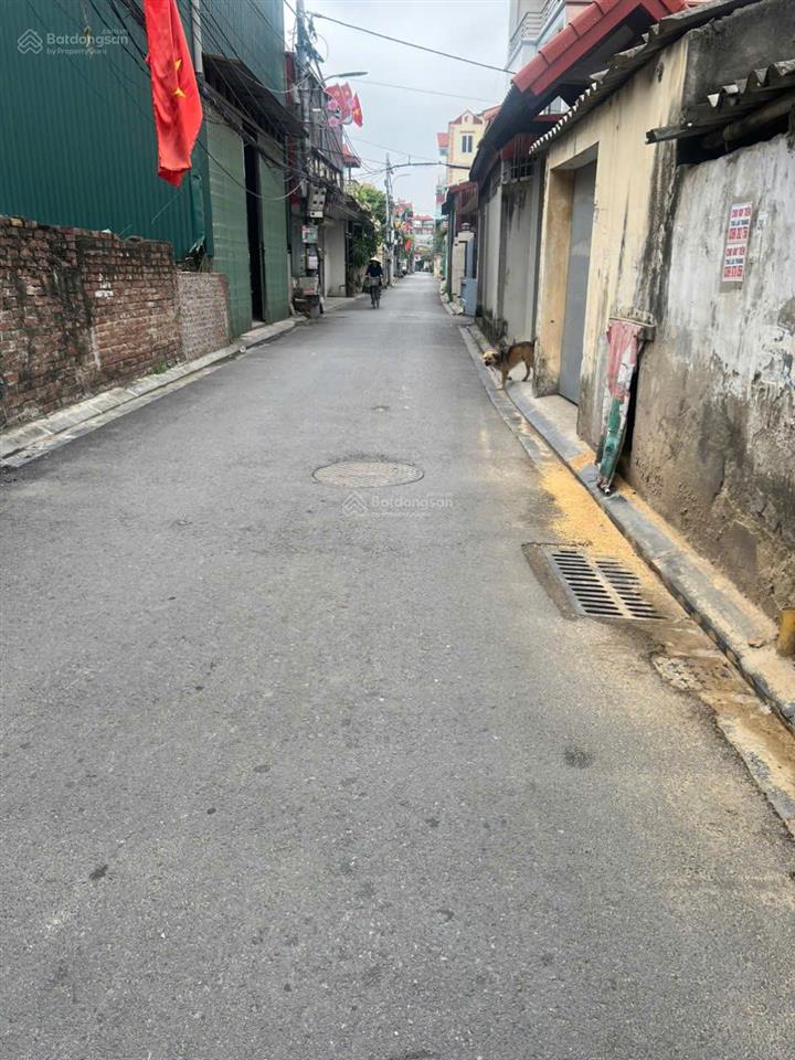 Tài chính nhỏ xinhoto thôngtiềm năng tăng giá phúc thịnhhn chỉ hơn 2 tỷ