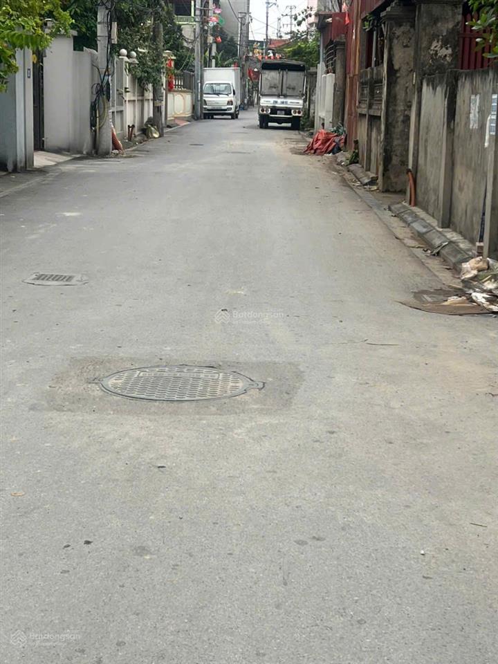 Tài chính nhỏ xinhoto thôngtiềm năng tăng giá phúc thịnhhn chỉ hơn 2 tỷ