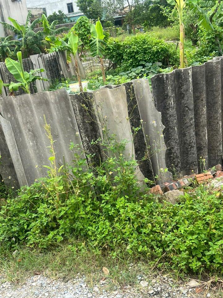 Tài chính nhỏ xinhoto thôngtiềm năng tăng giá phúc thịnhhn chỉ hơn 2 tỷ