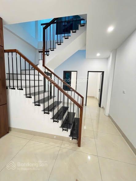 Nhà mới thiết kế đẹp tại thụy hà bắc hồng đông anh  hn  nhỉnh 4 tỷ