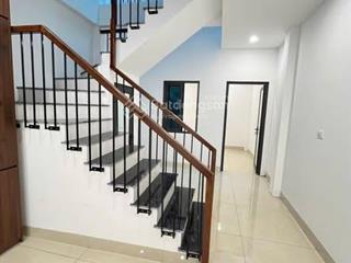 Nhà mới thiết kế đẹp tại thụy hà bắc hồng đông anh  hn  nhỉnh 4 tỷ