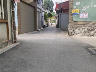 Hơn 1 tỷ sở hữu ngay 86m² đất xuân đồng  xã sóc sơn  hn