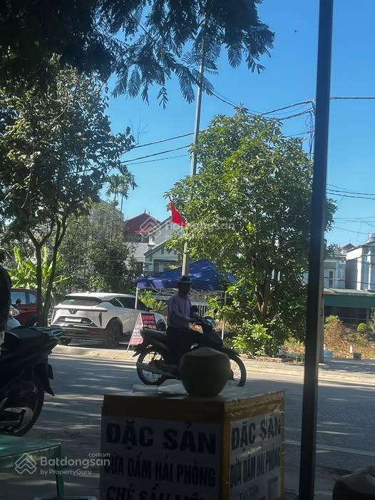 Hàng hiếm tại cao lỗ, 146 triệu / m2, 88 m2, pháp lý đầy đủ