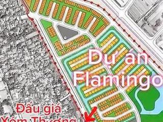 Bán đất tại xã uy nỗ, 88 triệu / m2, 88.9m2, mặt tiền 5m