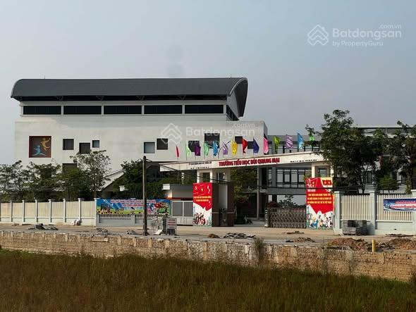 Cần bán gấp đất đấu giá mạch lũng  thiên lộc, hn