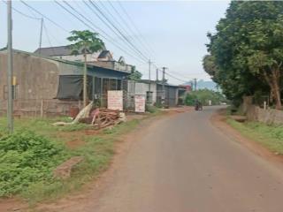 Bán đất full đất ở tại xã dũng phong, cao phong, giá 3 triệu / m2, diện tích 4083 m2