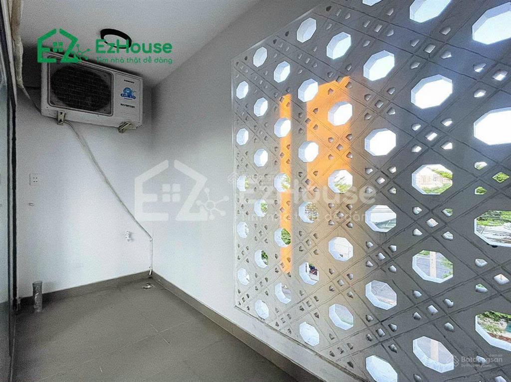 Căn hộ dịch vụ rộng 40m2 phù hợp ở gia đình , nhân viên văn