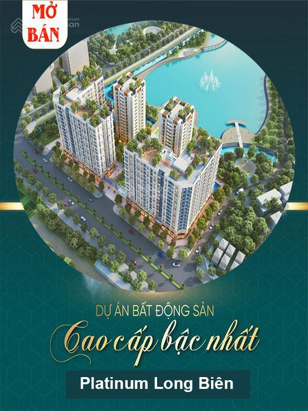 Bán 55m2 đất thổ cư phố đàm quang trung, phường long biên