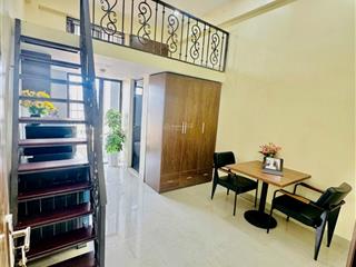 Chính chủ cho thuê phòng ccmn xây mới tại chiến thắng  hà đông  giá 4,4 triệu  full đồ như hình