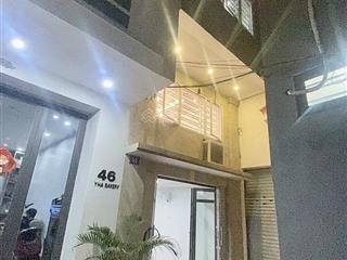 Bán nhà riêng tại 44/3/37 chợ con, 2,68 tỷ, 31m2, 3pn, 3wc