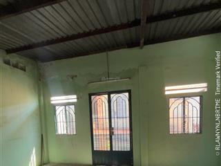 Bán nhà 15/32/40 võ duy ninh, 111.5m2, 2 mặt tiền hẻm. giá 13,6 tỷ có thương lượng
