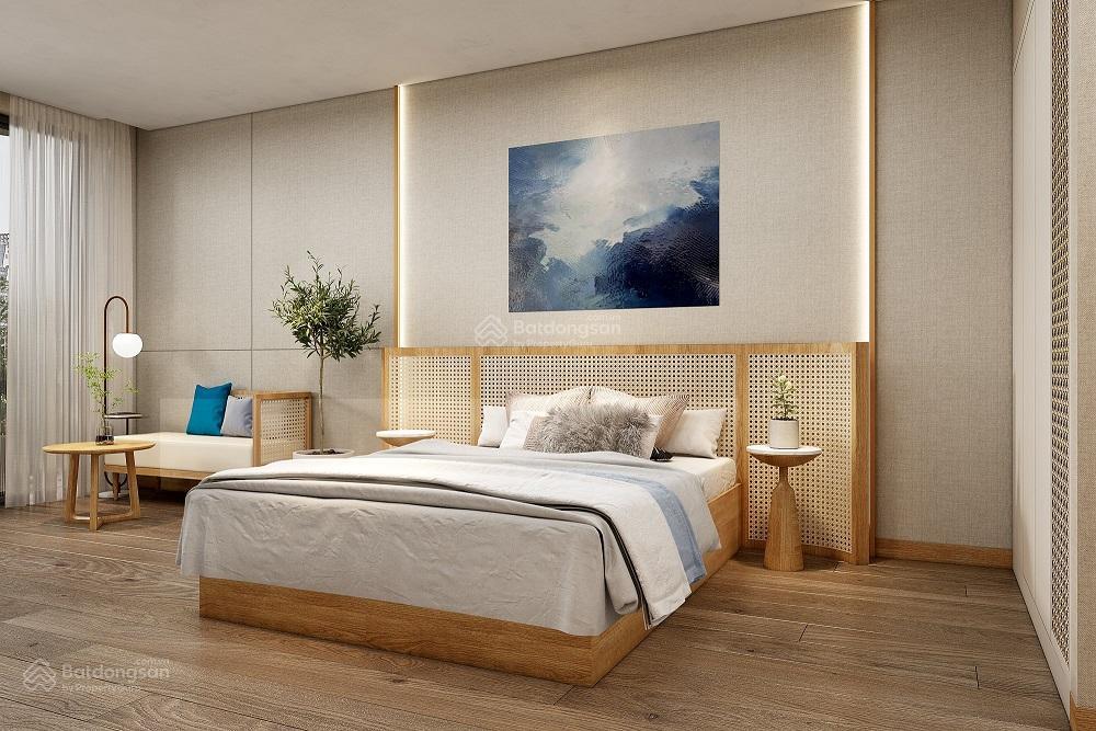 Bán nhà mặt tiền tóc tiên, phú mỹ