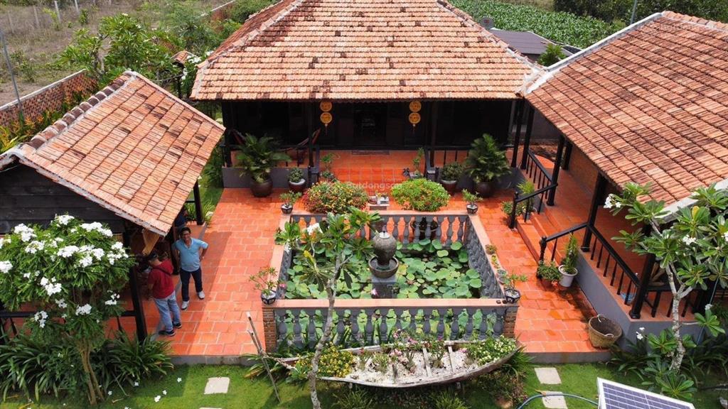 Bán nhà mặt tiền tóc tiên, phú mỹ