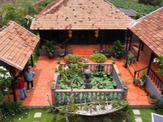 Bán nhà mặt tiền tóc tiên, phú mỹ