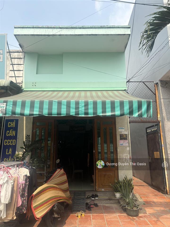 Cần bán dãy trọ đường na11 không hố cột dt 150m2, đang cho thuê 10tr. giá đầu tư  0975 362 ***