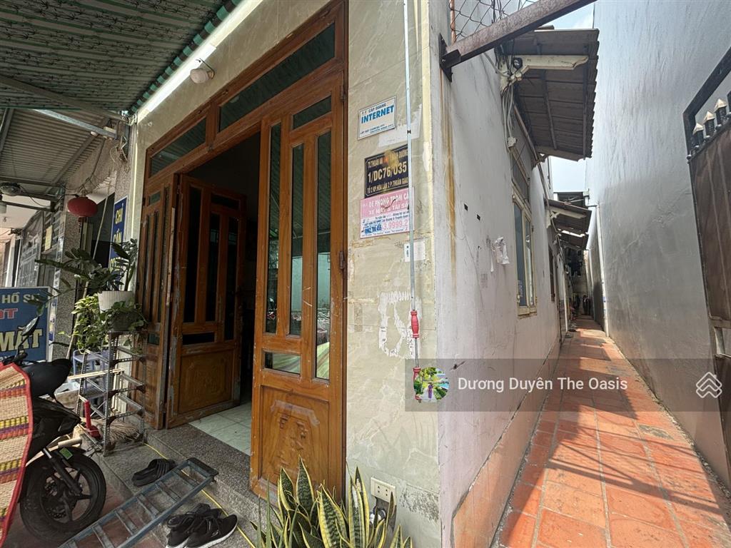 Cần bán dãy trọ đường na11 không hố cột dt 150m2, đang cho thuê 10tr. giá đầu tư  0975 362 ***