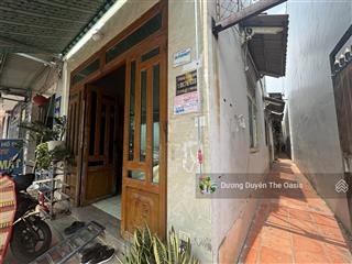 Cần bán dãy trọ đường na11 không hố cột dt 150m2, đang cho thuê 10tr. giá đầu tư  0975 362 ***