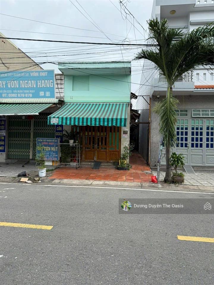 Cần bán dãy trọ đường na11 không hố cột dt 150m2, đang cho thuê 10tr. giá đầu tư  0975 362 ***