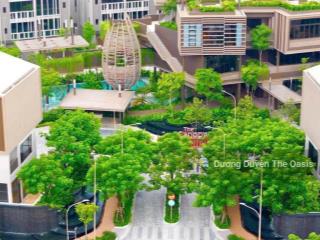 Chính chủ cần bán căn nhà phố. giá đầu tư gần tiện ích đẹp, cho thuê từ 40tr/tháng.  0975 362 ***.