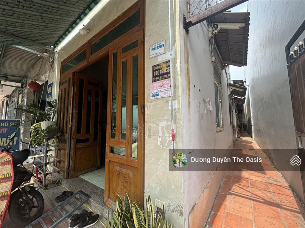 Cần bán dãy trọ đường na11 không hố cột dt 150m2, đang cho thuê 10tr. giá đầu tư  0975 362 ***