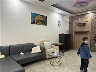 Cho thuê nhà ecolakes , vườn thiên đàng 1, bình dương 100m2 2pn và 3wc.  0975 362 ***. nhà đẹp