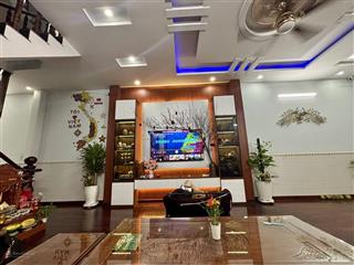 Chính chủ cần bán căn nhà tâm huyết tại đường d35 khu dân cư việt sing  phường an phú, tp hcm