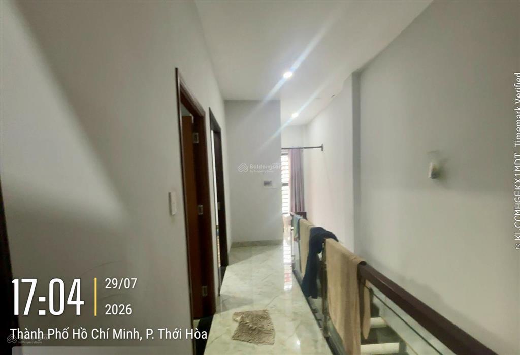 Còn sót lại căn căn nhà phố hoàn thiện 3pn rất đẹp giá tốt trên thị trường  ngay.  0975 362 ***