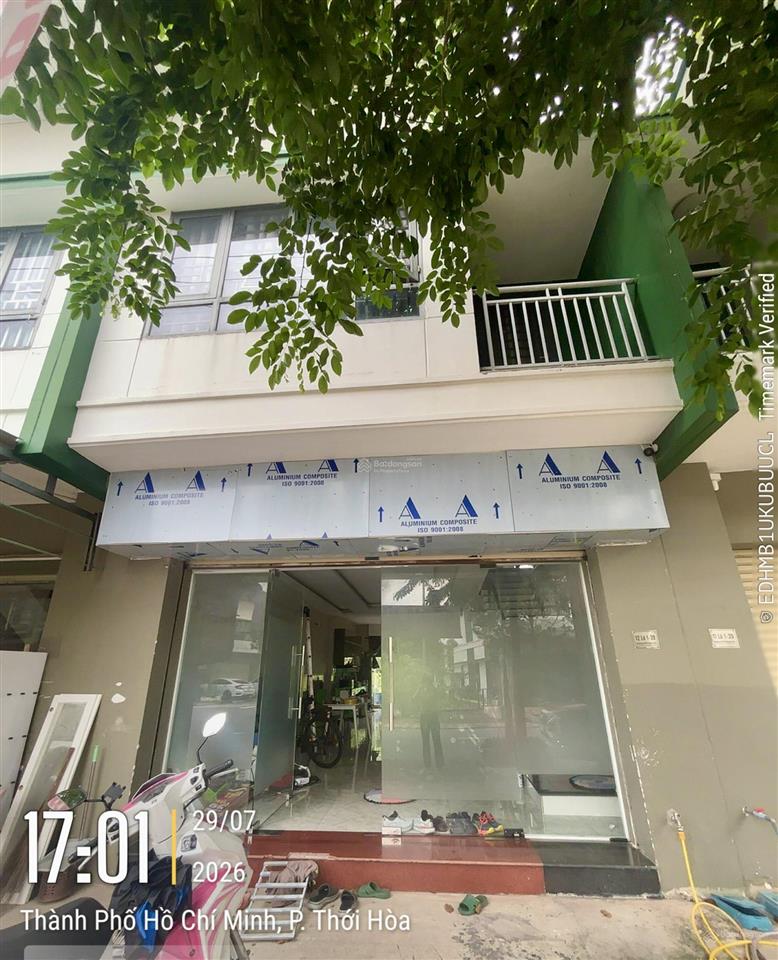 Còn sót lại căn căn nhà phố hoàn thiện 3pn rất đẹp giá tốt trên thị trường  ngay.  0975 362 ***