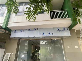 Còn sót lại căn căn nhà phố hoàn thiện 3pn rất đẹp giá tốt trên thị trường  ngay.  0975 362 ***